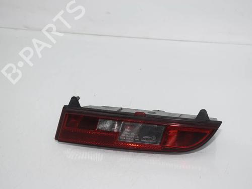 Rear bumper left light BMW i3 (I01) s Range Extender | BP38479367C81 - Image 3