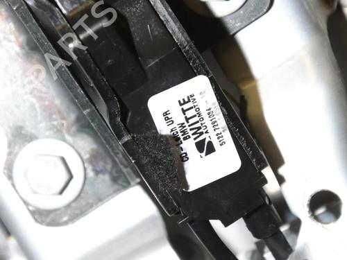 Dør højre bagtil BMW i3 (I01) Electric | BP34080510C5 - Image 8