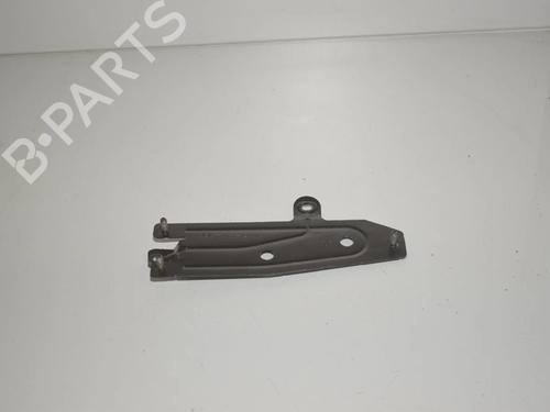Used Support Support BMW X3 (G01, F97, G08) iX3 (286 hp) 34079982 34079982