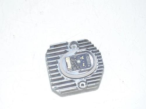 Used Electronic module Electronic module BMW 5 (G30, F90) M 550 d xDrive (400 hp) 36313974 36313974