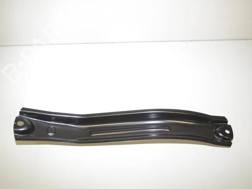 Støtte Støtte TESLA MODEL 3 (5YJ3) EV (283 hp) 34061881 34061881