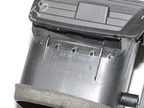 Luftventil BMW X5 (E53) 4.6 is | BP34067424I21  - Image 5