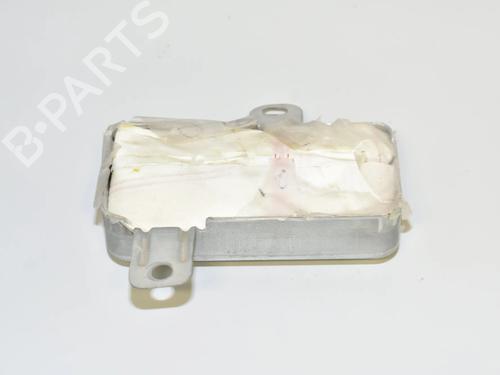 Used Right door airbag Right door airbag BMW 7 (E65, E66, E67) 730 i, Li (231 hp) 34093545 34093545