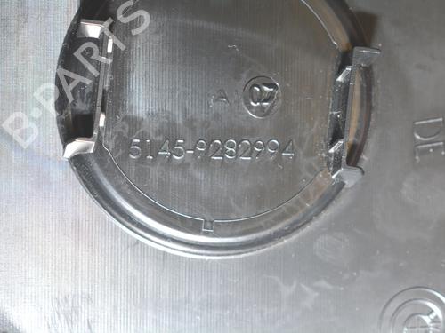 Andre BMW i3 (I01) Range Extender | BP34088552O1  - Image 5