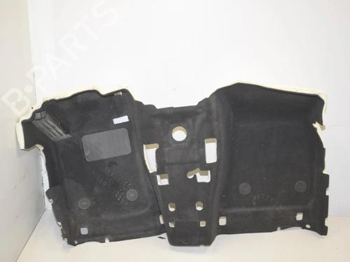 Used Other Other BMW 2 Coupe (G42, G87) 220 i (184 hp) 34072549 34072549