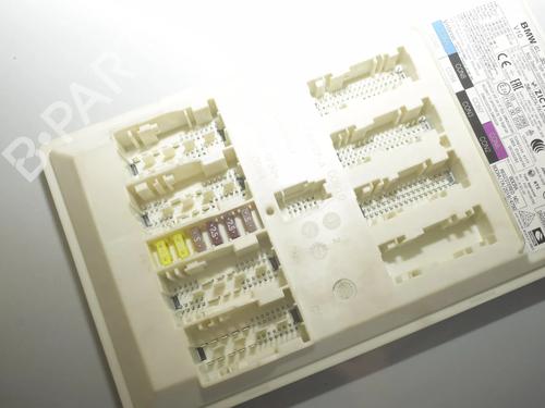 Electronic module BMW 3 Touring (G21, G81) 330 e Plug-in-Hybrid | BP34063730M83  - Image 10