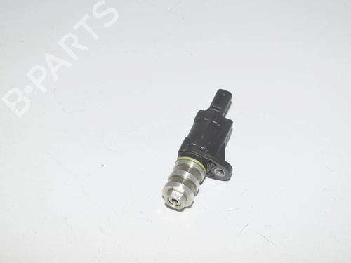 electronic-sensor-bmw-x5-g05-f95-2018-34068079 main image