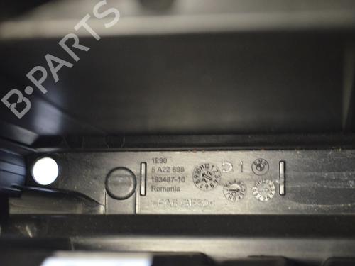 Støtte BMW 2 Active Tourer (U06) 218d | BP34078811C155  - Image 5