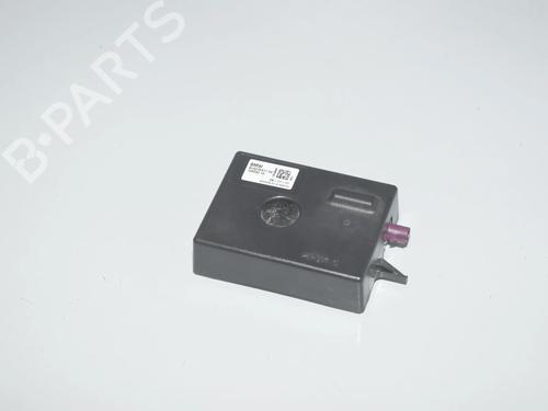 Used Antenna/Base Antenna/Base BMW 3 (F30, F80) 320 d (184 hp) 34065768 34065768