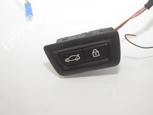 Electronic module BMW 3 Touring (F31) 330 d | BP37626610M83  - Image 8