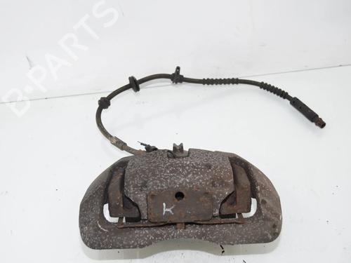 left-front-brake-caliper-bmw-5-touring-f11-2009-2010-2011-2012-2013-2014-2015-2016-2017-38038431 main image