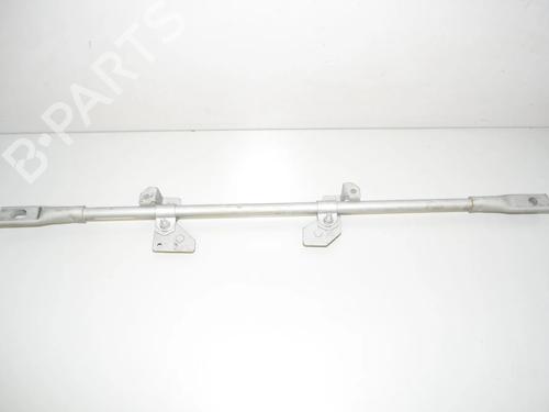 BP34068466O1 main image