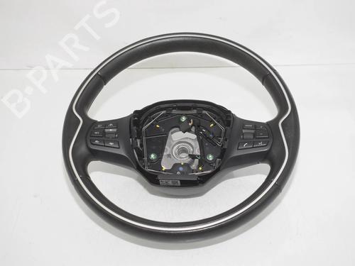 Used Steering wheel Steering wheel 38479378 38479378