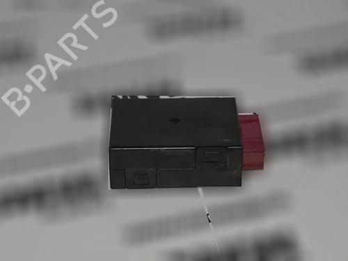 Used Electronic module Electronic module BMW 5 (E39) 530 d (193 hp) 34063521 34063521