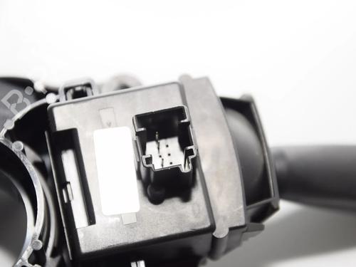 Steering column stalk BMW 7 (E38) 730 d | BP34069320I23  - Image 10