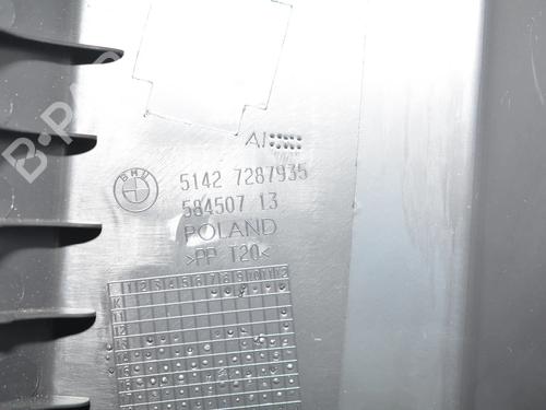 Other BMW i3 (I01) Electric | BP34065028O1  - Image 5