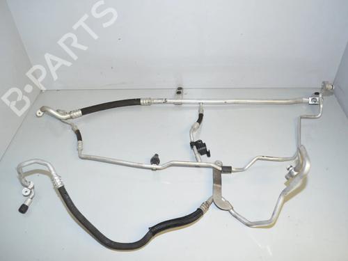 ac-pipe-bmw-5-touring-f11-2009-2010-2011-2012-2013-2014-2015-2016-2017-34081001 main image