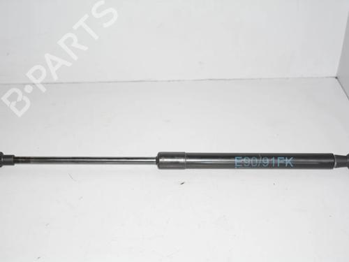 hood-lift-support-bmw-3-touring-e91-2004-2005-2006-2007-2008-2009-2010-2011-2012-34071196 main image