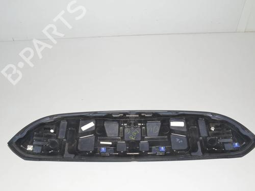 Spoiler bagklap BMW X7 (G07) xDrive 30 d | BP34087162C96  - Image 5