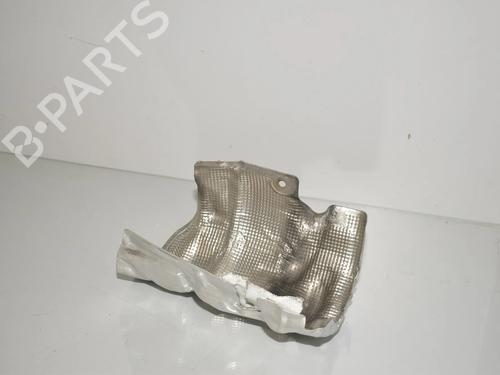 Other BMW 2 Active Tourer (U06) 218d | BP34081320O1  - Image 5