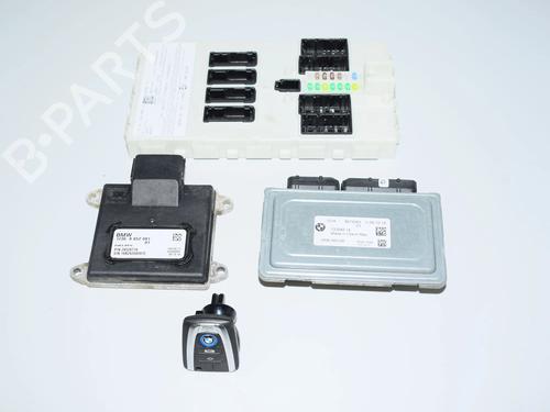 BP34074399M83 main image