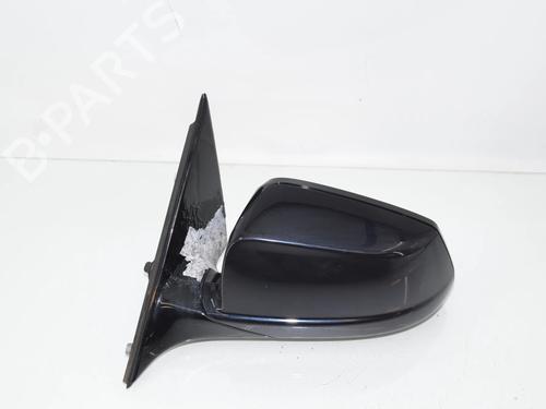 Used Left mirror Left mirror 34083564 34083564