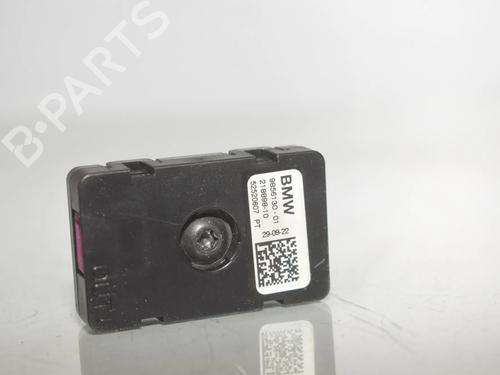 Antenne/Base BMW 2 Active Tourer (U06) 218d | BP34086581C140  - Image 5