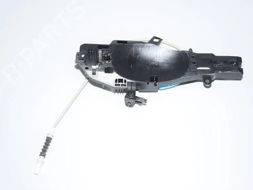 Used Support Support BMW X6 (E71, E72) M 50 d (381 hp) 34063008 34063008