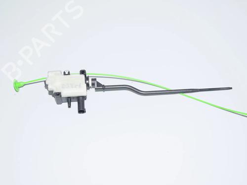 fuel-cap-bmw-3-e90-2004-2005-2006-2007-2008-2009-2010-2011-2012-34089637 main image