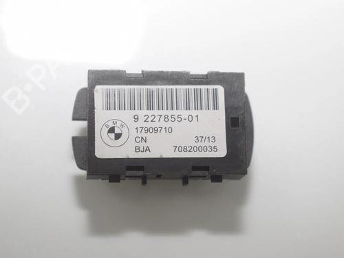 Other BMW X1 (E84) xDrive 23 d | BP34092003O1  - Image 6