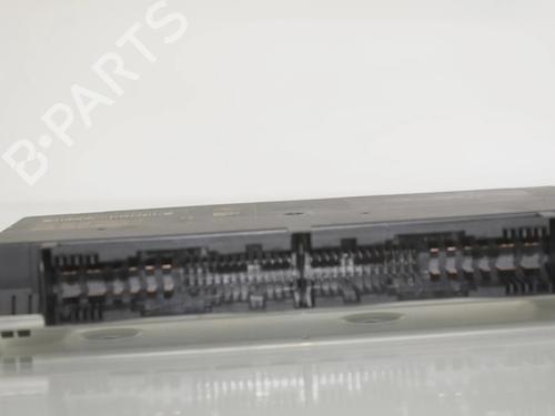 Electronic module BMW 5 (F10) 530 d | BP34075027M83  - Image 5