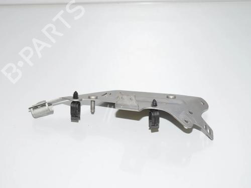 Støtte BMW 2 Gran Tourer (F46) 218 d xDrive | BP34092829C155 - Image 3