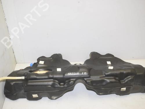 Benzintank Benzintank BMW 5 Touring (F11) 530 d (245 hp) 34083745 34083745