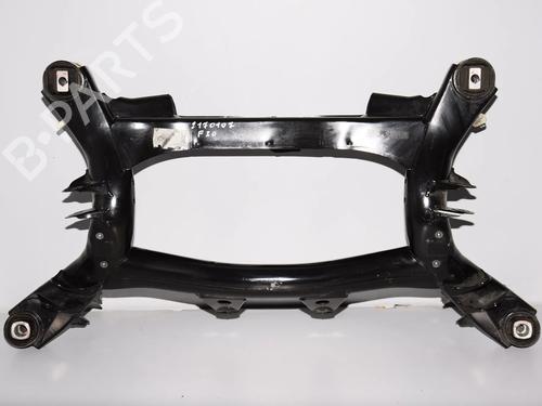 other-bmw-3-f30-f80-2011-2012-2013-2014-2015-2016-2017-2018-34078788 main image
