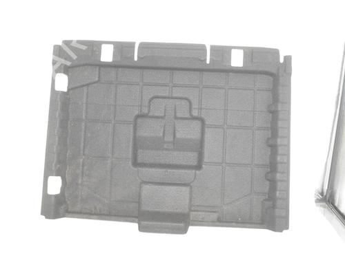 Bagasjeromsgulv Bagasjeromsgulv BMW 3 Touring (G21, G81) 320 d (163 hp) 34095192 34095192