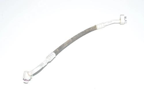 ac-rr-bmw-i3-i01-2013-34074689 main image