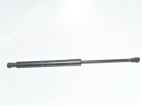 hood-lift-support-bmw-3-e90-2004-2005-2006-2007-2008-2009-2010-2011-2012-34090833 main image