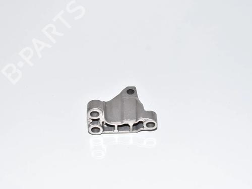 Støtte BMW 5 (G30, F90) 520 d xDrive | BP34072957C155 - Image 3