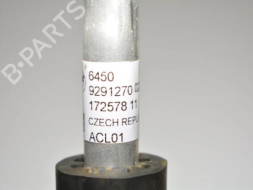 AC pipe BMW i3 (I01) Electric | BP34097623M126  - Image 5