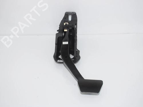 Bremsepedal Bremsepedal BMW 2 Coupe (G42, G87) 220 i (184 hp) 34079450 34079450