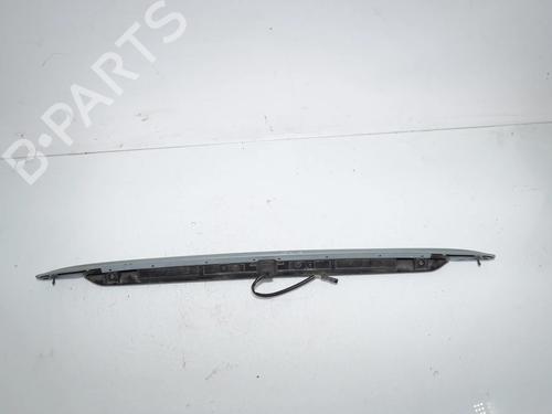 Nummerpladelys BMW 3 Coupe (E46) 318 Ci | BP38432010I40 - Image 2