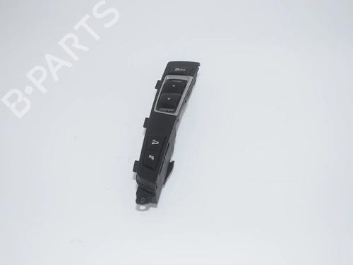 Used Switch Switch BMW 5 (F10) 530 d xDrive (258 hp) 34064829 34064829