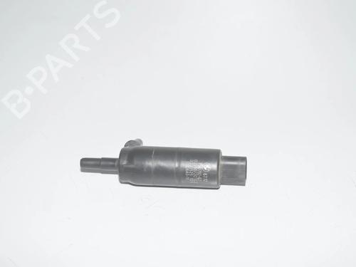  - Image 2