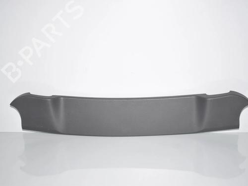 pynteliste-til-bagklap-bmw-i3-i01-2013-34072585 main image