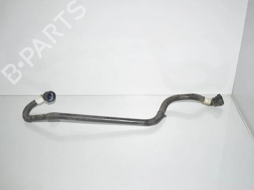 Used Pipe Pipe TESLA MODEL 3 (5YJ3) EV (283 hp) 34094289 34094289