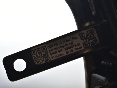 Other BMW 6 Gran Turismo (G32) 640 i | BP34070047O1  - Image 17