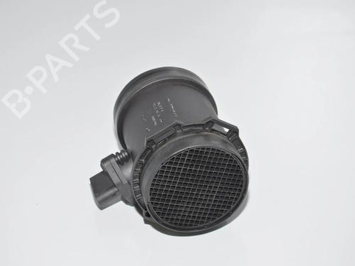 mass-air-flow-sensor-bmw-x5-e53-2000-2001-2002-2003-2004-2005-2006-34077712 main image