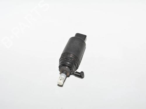 washer-pump-bmw-5-e39-1995-1996-1997-1998-1999-2000-2001-2002-2003-34077172 main image