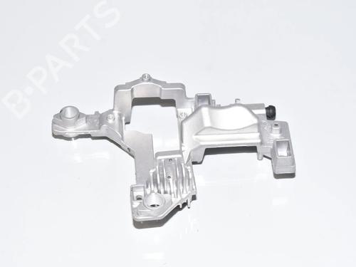 Used Left headlight Left headlight BMW i8 (I12) hybrid (362 hp) 34080725 34080725