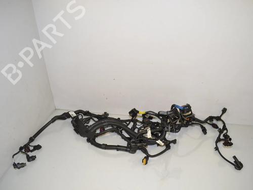 BP34082290E16 main image